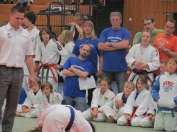 Bilder aus 2011